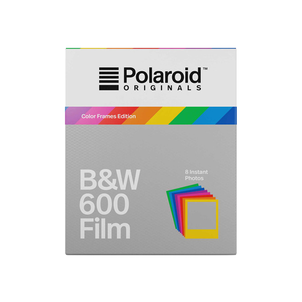 Photo Printer Accessories