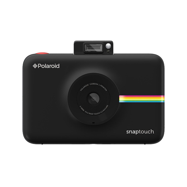 Portable & Mobile Photo Printers