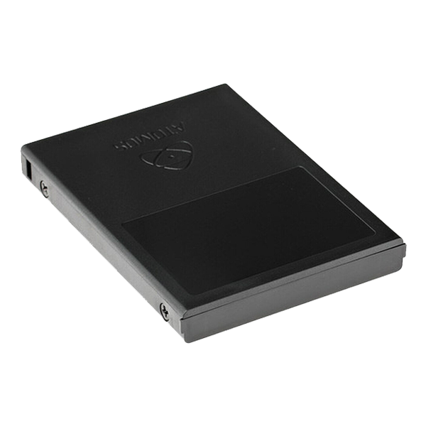 Professional Video Accessories