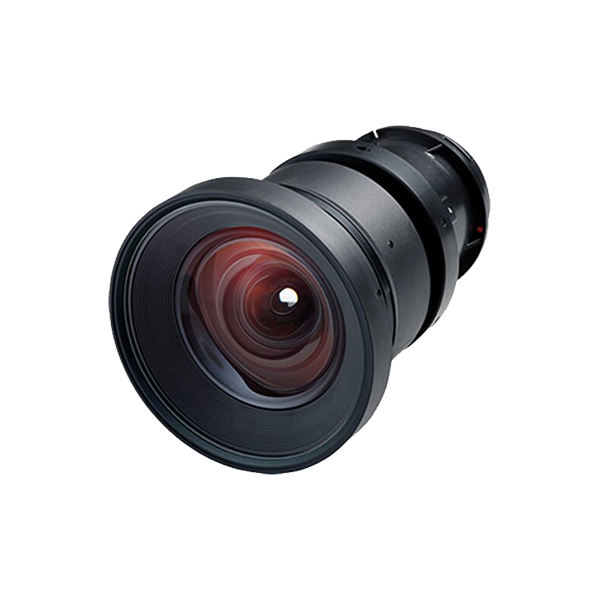 Projector Lenses