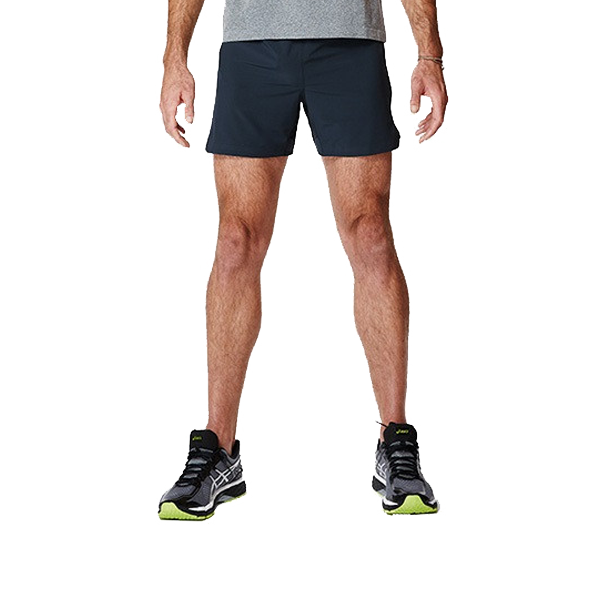 Running Shorts & Accessories