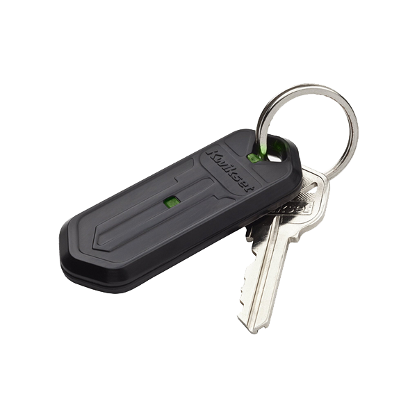 Security Lock Accessories