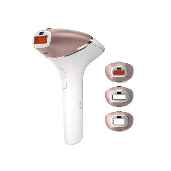 Shavers & Hair Removal Devices