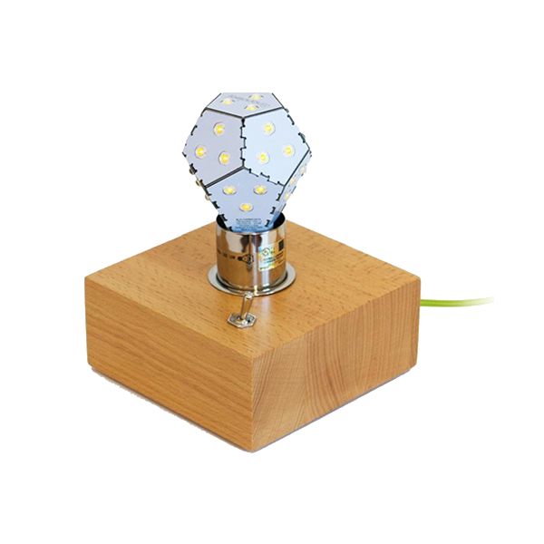 Smart Home Accessories