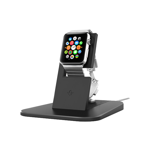 Smartwatch Batteries & Chargers