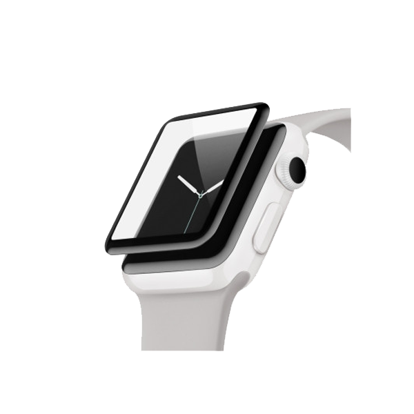 Smartwatch Screen Protectors
