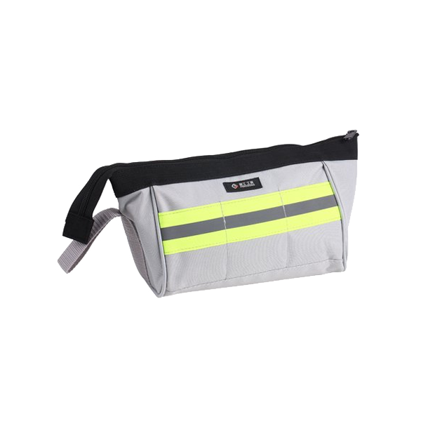 Storage Bags & Accessories