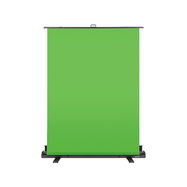 Studio & Photography Accessories