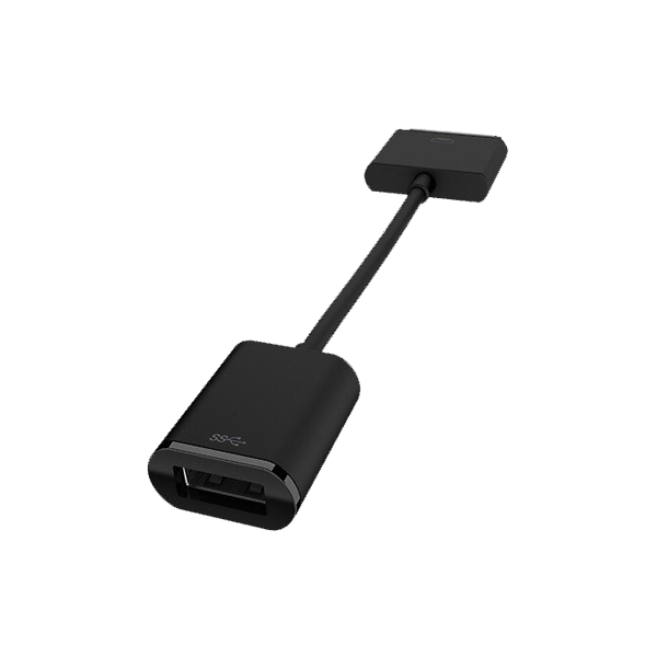 Tablet Cables & Adapters