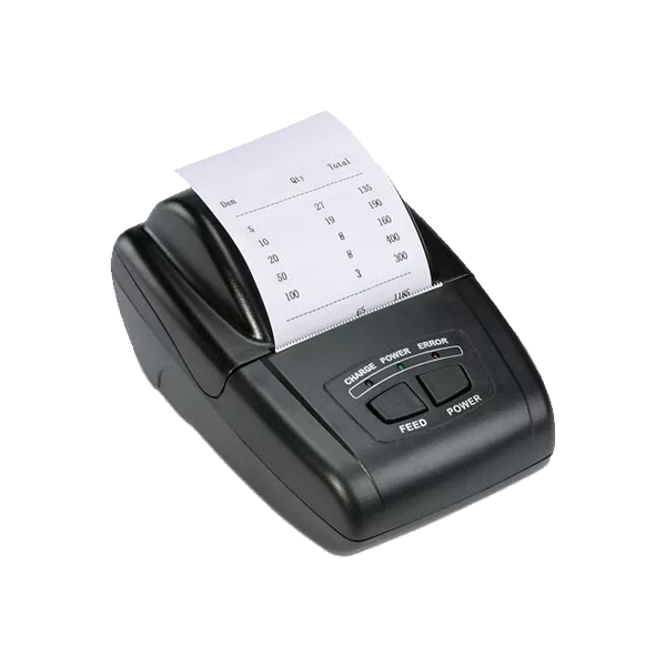 Thermal Printers