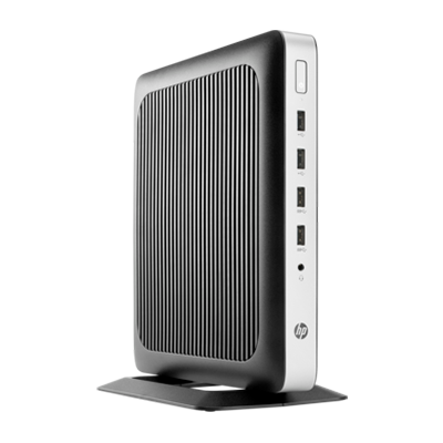 Thin Clients
