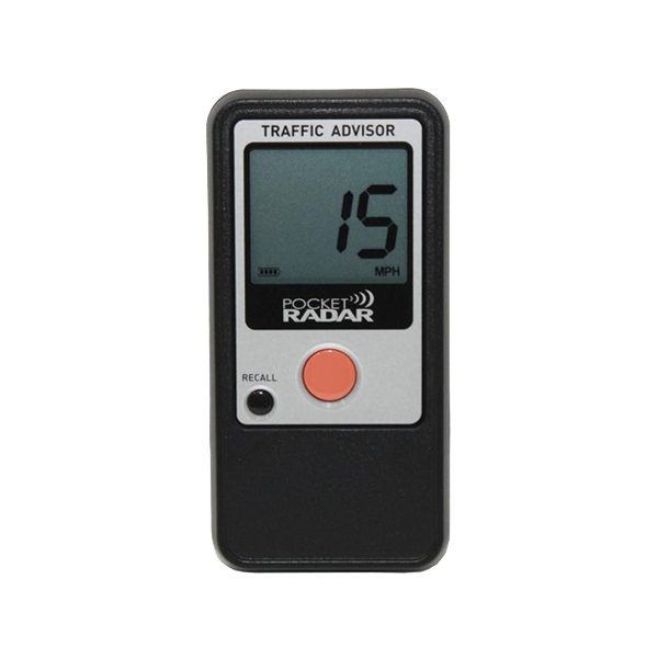 Traffic Message Channel (TMC) Receiver Modules