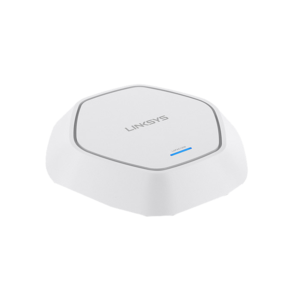 Wireless Access Points