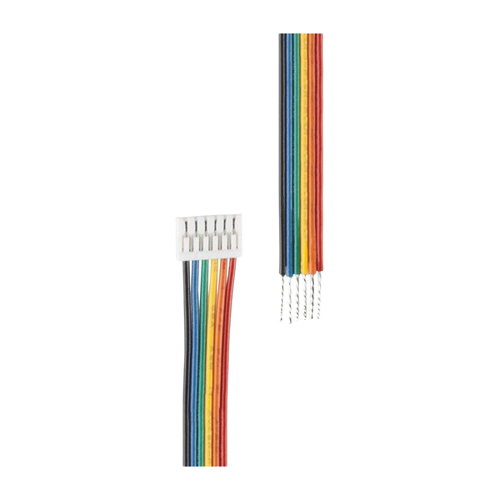 Test & Measurement Equipment Parts