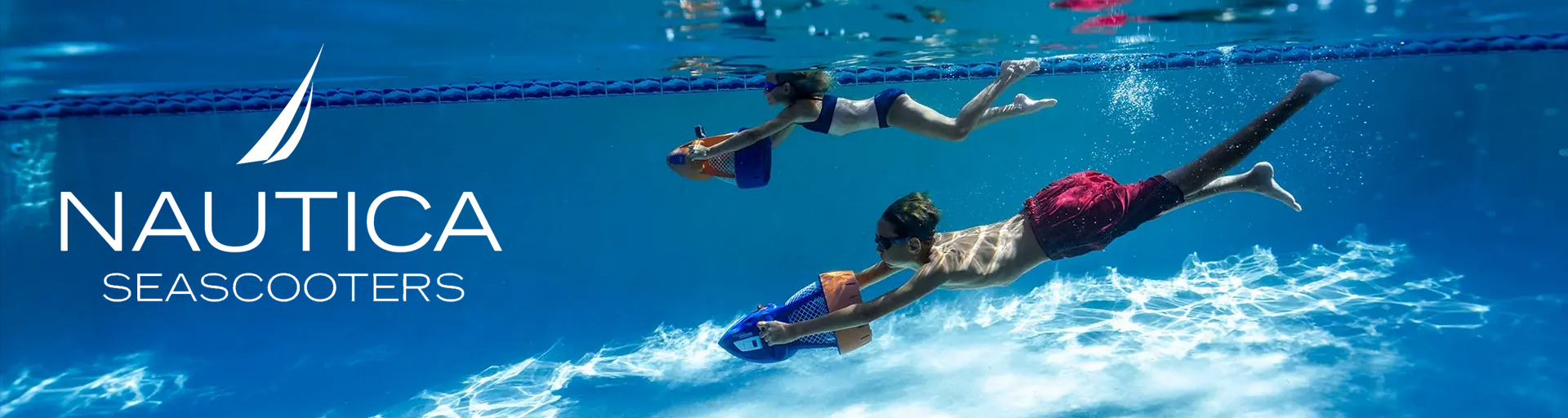 Nautica