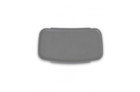 4moms high chair replacement tray