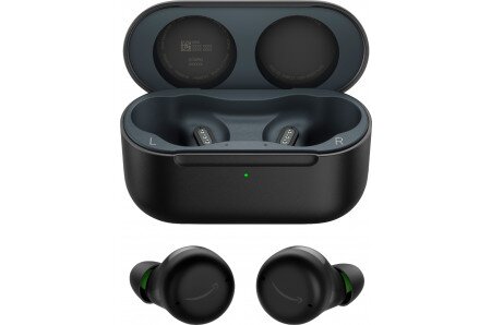 ALEXA ECHO BUDS 2ND GENERATION ACTIVE NOISE CANCELLING