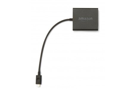 Order Amazon Ethernet Adapter for Amazon Fire TV Devices Worldwide ...