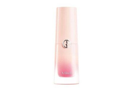 Order Armani Beauty Neo Nude A-Blush - 50 - Bubblegum Pink Worldwide