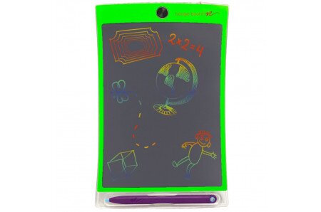 Buy Boogie Board Magic Sketch Kids Drawing Kit with Storage Case online  Worldwide 