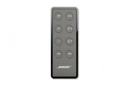 Order Bose Sound Dock Remote Control Worldwide - Tejar.com