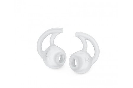 Buy Bose StayHear Tips (2 Pairs 
