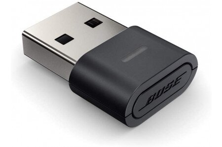 Bose USB Link Black 852270-0010 - Best Buy