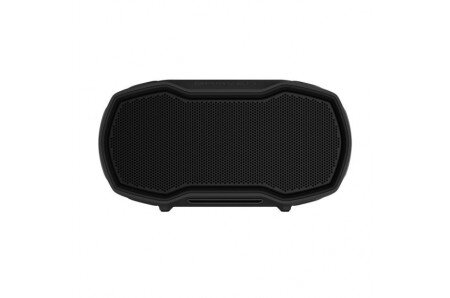 Buy ZAGG Braven Ready Elite Portable Bluetooth Speaker - Black
