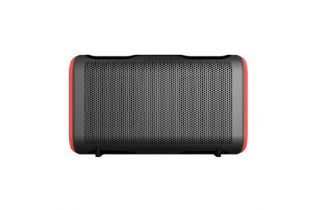 ZAGG Braven Stryde XL Portable Bluetooth Speaker
