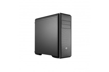 Cooler Master MasterBox CM694 Mid Tower Computer Case