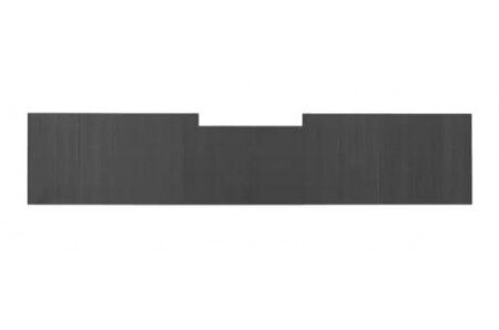 Order Corsair 900D Front I/O Panel Door Cover Worldwide - Tejar.com