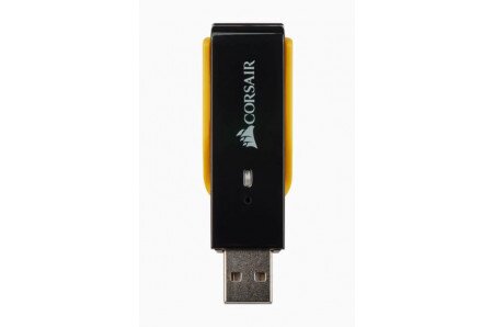 Buy Corsair VOID PRO Wireless USB 