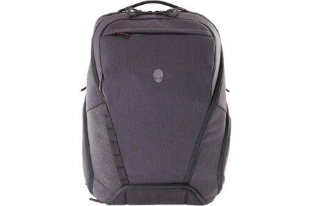 area 51m elite backpack