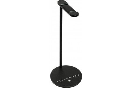 Order Dell Alienware Gaming Headset Stand Worldwide - Tejar.com