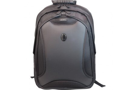 alienware orion m17x backpack