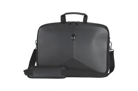 Order Mobile Edge Alienware Vindicator Briefcase - Fits Laptops with ...