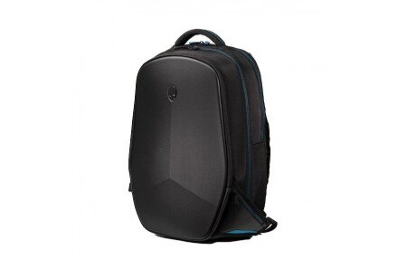 alienware vindicator 2