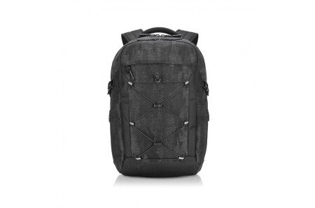 dell energy backpack