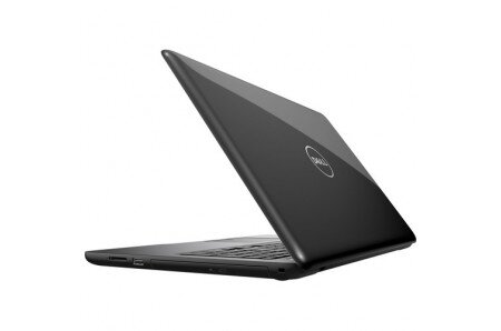 Order Dell Inspiron 15 5576 Gaming Laptop Worldwide - Tejar.com