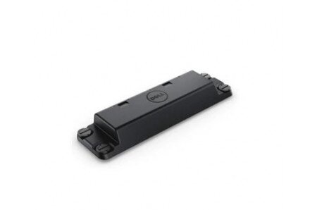 Order Dell I/O Module for Rugged Extreme Tablet Worldwide - Tejar.com