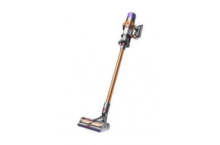 Buy Dyson V11 Animal Cordless Vacuum Cleaner - Copper - 220-240 V online Worldwide - Tejar.com