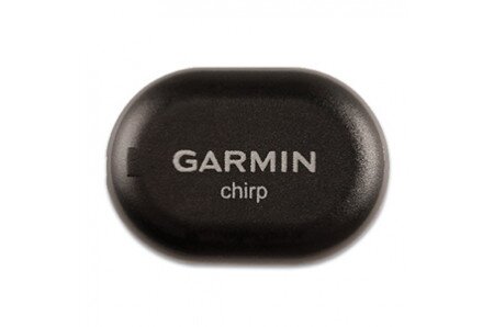 Garmin Chirp Geocaching Wireless Beacon 010-11092-20 