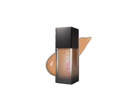 Order Huda Beauty FauxFilter Luminous Matte Foundation