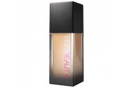 Order Huda Beauty FauxFilter Luminous Matte Foundation