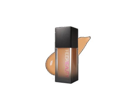 Order Huda Beauty FauxFilter Luminous Matte Foundation