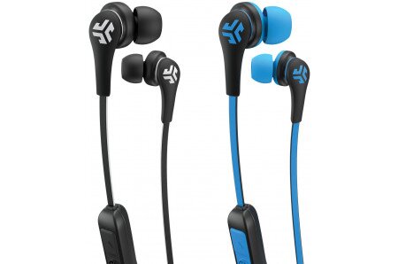Buy JLab Audio JBuds Elite Bluetooth 