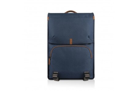 urban backpack b810