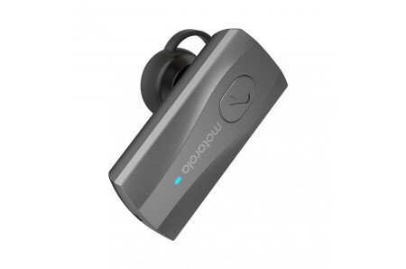 Buy Motorola HK105 Bluetooth Headset online Worldwide - Tejar.com