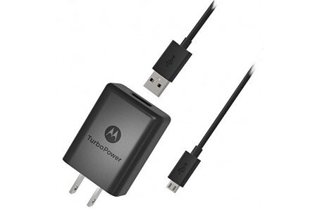 https://www.tejar.com/media/catalog/product/cache/1/image/450x298/9df78eab33525d08d6e5fb8d27136e95/m/o/motorola_turbopower_15_wall_charger_with_micro-usb_data_cable1_-_tejar.jpg
