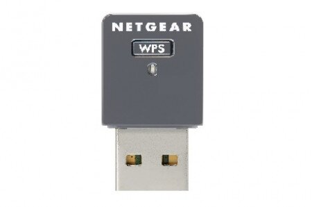 umoral gasformig Masaccio Buy NETGEAR G54/N150 WiFi USB Micro Adapter online Worldwide - Tejar.com